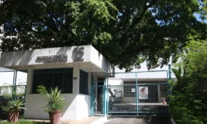 Clientes em débito com a Sabesp têm até dia 31 para pagar com desconto