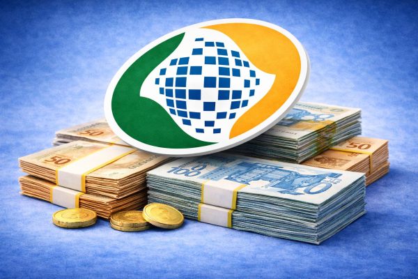 Quem tem direito ao 13º do INSS em 2026? Veja se você recebe