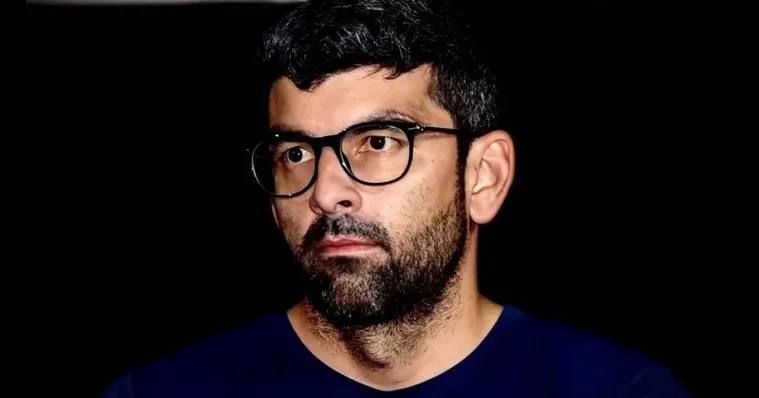 STF autoriza investigação contra Daniel Santos; veja próximos passos