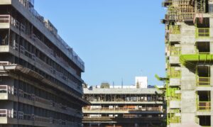 Caixa retoma financiamento para imóveis acima de R$ 2,25 milhões