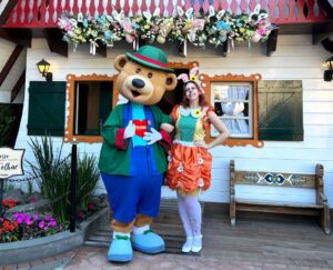 A ChocoPáscoa Gramado está chegando: o que você precisa saber?