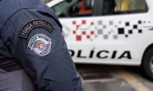 Justiça autoriza exumação do corpo da PM morta com tiro na cabeça