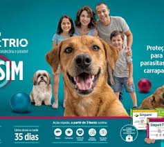 Pré-candidatos são convocados a assumir compromisso público com proteção animal