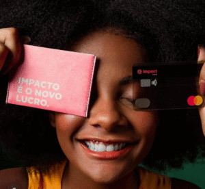 Falta de crédito trava sociobioeconomia na Pan-Amazônia, revela Impact Finance