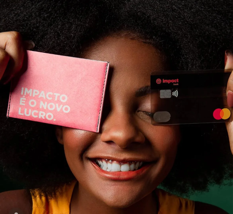 Falta de crédito trava sociobioeconomia na Pan-Amazônia, revela Impact Finance