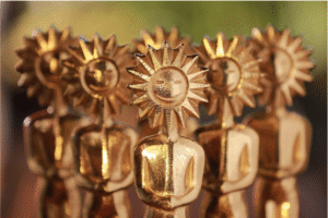 Abertas inscrições para o 54º Festival de Cinema de Gramado