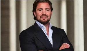 Segunda Turma do STF forma maioria para manter prisão de Vorcaro