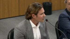 Ministro André Mendonça autoriza transferência de Daniel Vorcaro para sede da Polícia Federal em Brasília