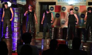 CNJ quer fazer cultura circular nos presídios do país