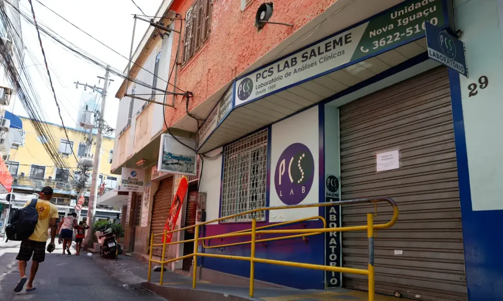 Morre paciente que recebeu transplante de órgão com HIV em 2024