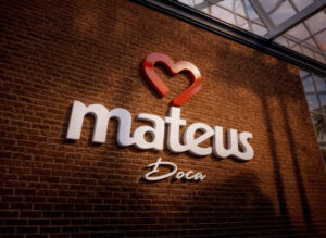 Grupo Mateus abre seu primeiro hipermercado em Belém