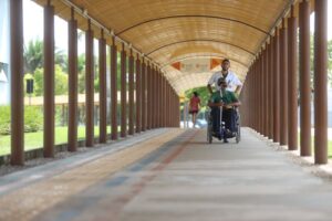 Pará é o primeiro Estado do Norte a aderir ao Novo Plano Viver sem Limite