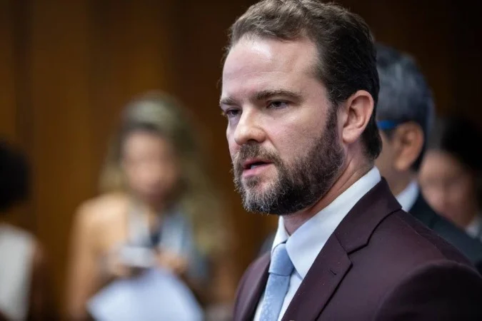 Lula anuncia Desenrola 2 no Dia do Trabalhador