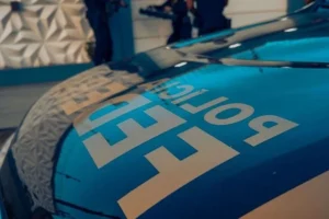 PF é autorizada a nomear mil aprovados além das vagas iniciais