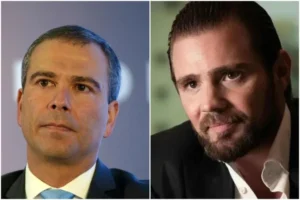 Delação de Vorcaro está avançada e pode barrar a do ex-chefe do BRB