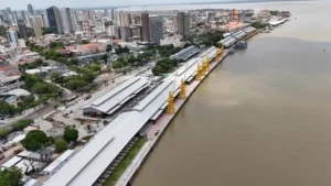 Estado informa horários de funcionamento de órgãos públicos na Semana Santa