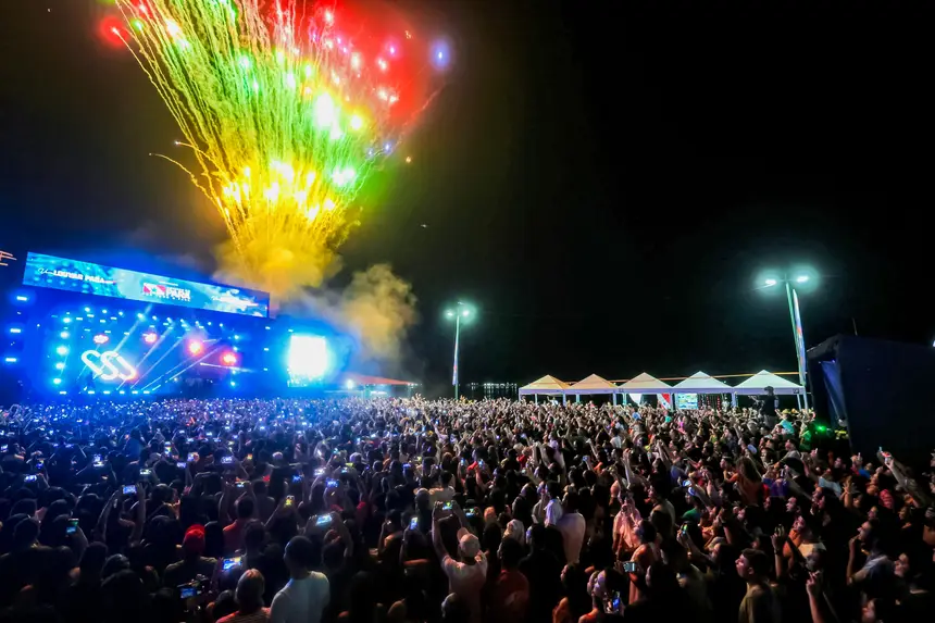 Vem Louvar Pará prepara edição em Santarém e amplia mobilização no oeste paraense