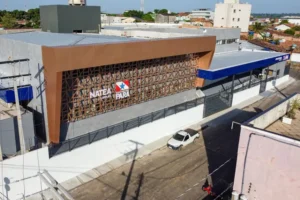 Policlínica Carajás celebra um ano com mais de 167 mil atendimentos em Marabá