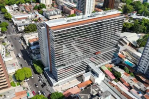 Hospital da Mulher do Pará alcança 500 mil atendimentos e transforma vida de pacientes em um ano