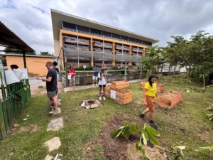 PCT Guamá recebe programação do World Creativity Day 2026, entre 19 e 23 de abril