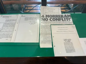 Arquivo Público do Pará abre nova exposição nesta quinta-feira, 16, em comemoração aos 125 anos