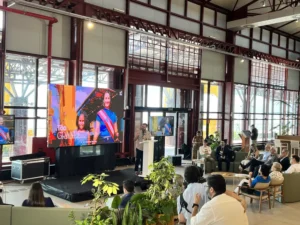 Inscrições abertas no Pará para o InovAtiva de Impacto 2026 voltado à cadeia do açaí