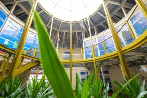 Santa Izabel ganha nesta sexta-feira (24) a 28ª Usina da Paz do Pará