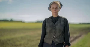 Líbero Luxardo recebe 2º edição do Festival de Cinema Europeu Imovision, de 23 a 29 de abril