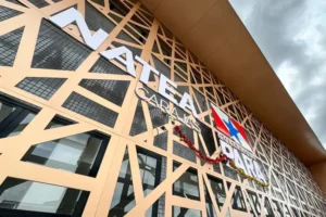 Natea da Policlínica Carajás, em Marabá, ultrapassa quatro mil consultas médicas em um ano de atuação