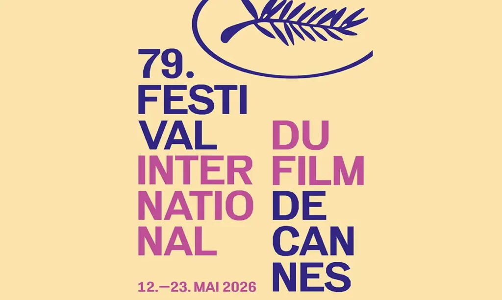 Cannes divulga seleção à Palma de Ouro sem Brasil na competição