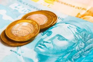 Desenrola 2.0: Durigan confirma uso do FGTS em programa para endividados