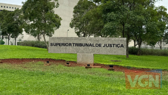 STJ autoriza suspender CNH e passaporte para cobrar dívidas, mas impõe limite