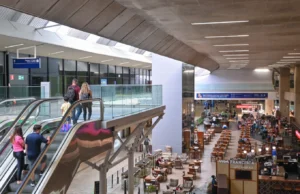 Cinco novos voos domésticos começam a operar no Brasil em abril; confira as rotas