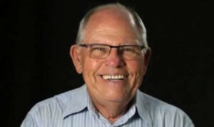 Morre aos 82 anos o ator e dublador Silvio Matos