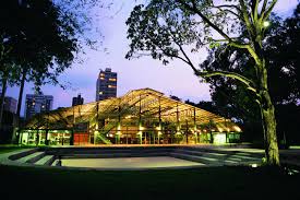 Feriadão de Tiradentes altera funcionamento de serviços municipais