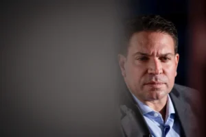 Alexandre Ramagem é preso pelo ICE nos EUA, para onde estava foragido