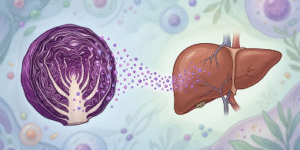 Um tipo de vegetal usado para curar ressacas na Grécia antiga é hoje considerado um superalimento que nutre o fígado e desintoxica o organismo