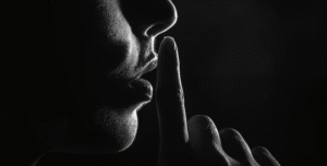 Nova Lei do Silêncio: horário de abaixar o som não será mais às 22h, a partir de junho neste país