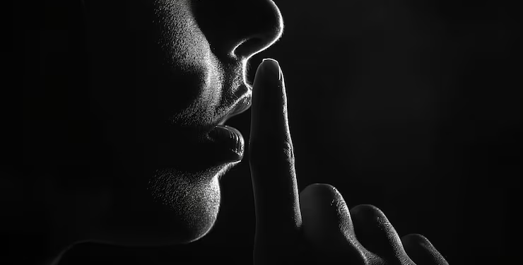 Nova Lei do Silêncio: horário de abaixar o som não será mais às 22h, a partir de junho neste país