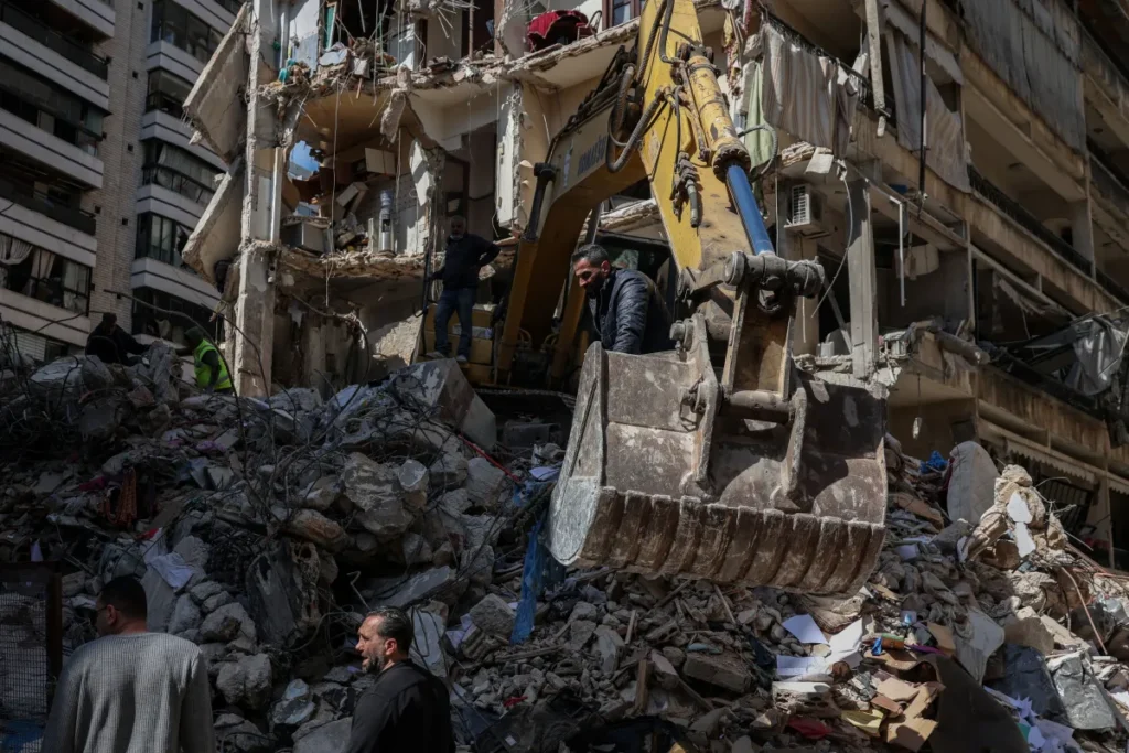 Guerra no Oriente Médio: O cessar-fogo entre EUA e Irã ainda está em vigor?