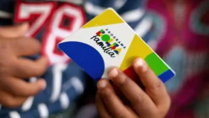Corte do Bolsa Família: como funciona o novo cruzamento de dados do CadÚnico?