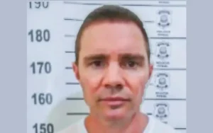 PF encontra no celular de Vorcaro negociação com agência de influenciadores