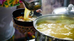 Belém disputa prêmio nacional de turismo gastronômico