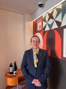 O que pesa na procura por Lisboa ou outras cidades portuguesas?