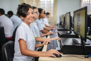 O que pesa na procura por Lisboa ou outras cidades portuguesas?