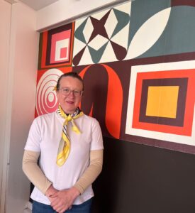 O que pesa na procura por Lisboa ou outras cidades portuguesas?