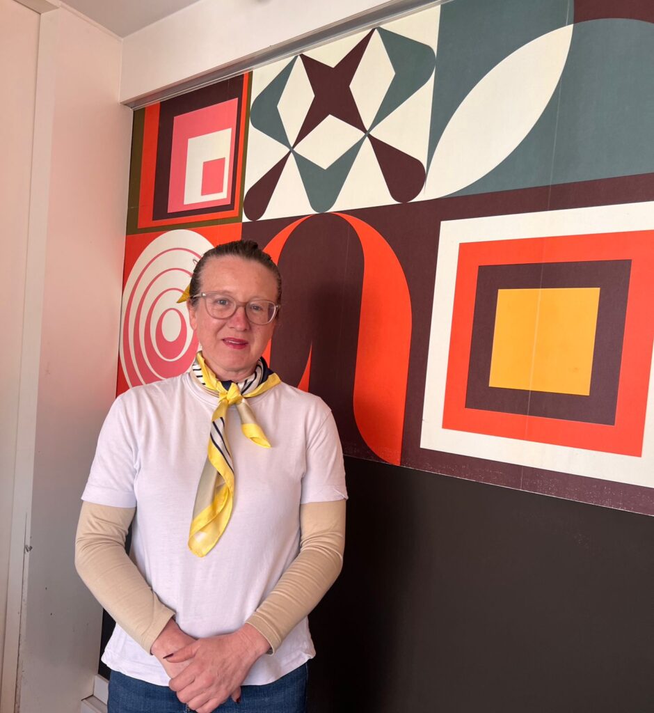 O que pesa na procura por Lisboa ou outras cidades portuguesas?