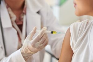 Novas vacinas reforçam contra doenças graves