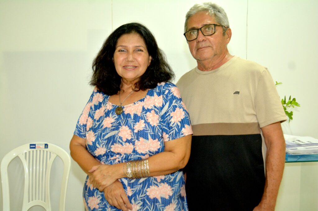 AABB Belém realiza assembleia para prestação de contas neste domingo