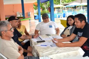 Gestão da AABB aposta em transparência para recuperar protagonismo do clube